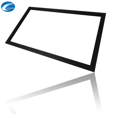 Multi Point Infrared Touch Frame Diy 18.5 Inch Easy Installation Strong Compatibility