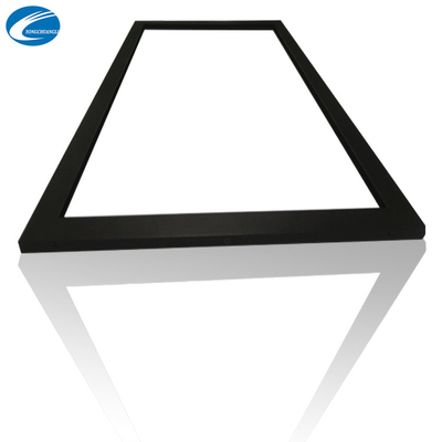 Multi Point Infrared Touch Frame Diy 18.5 Inch Easy Installation Strong Compatibility