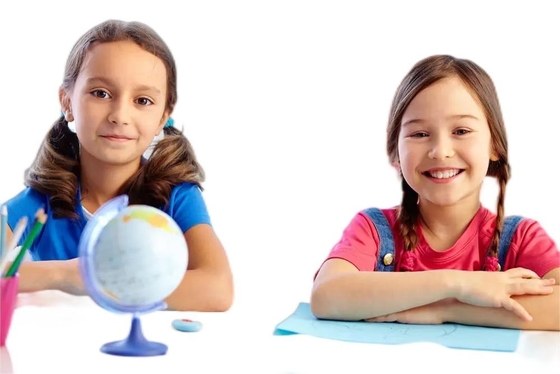 Pizarra interactiva de infrarrojos Multi Touch Smart Board de 86 pulgadas